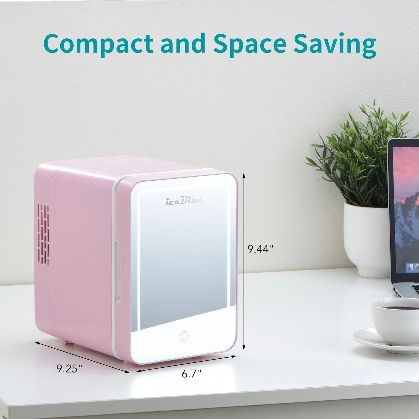 S08dfe7d869124ecea6690d4aa45d94f0c