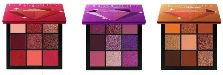 S0a5bc50851d84406a999115efff9e25fM