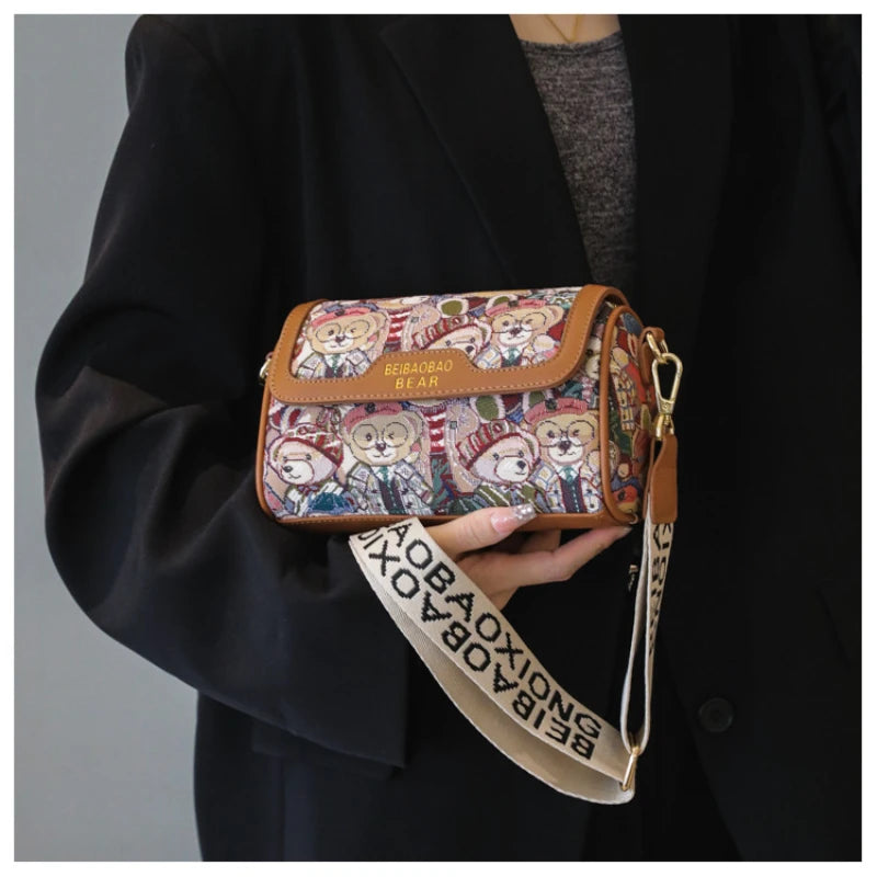 S0ab18265a1ba4893911ea2d83bd602adT