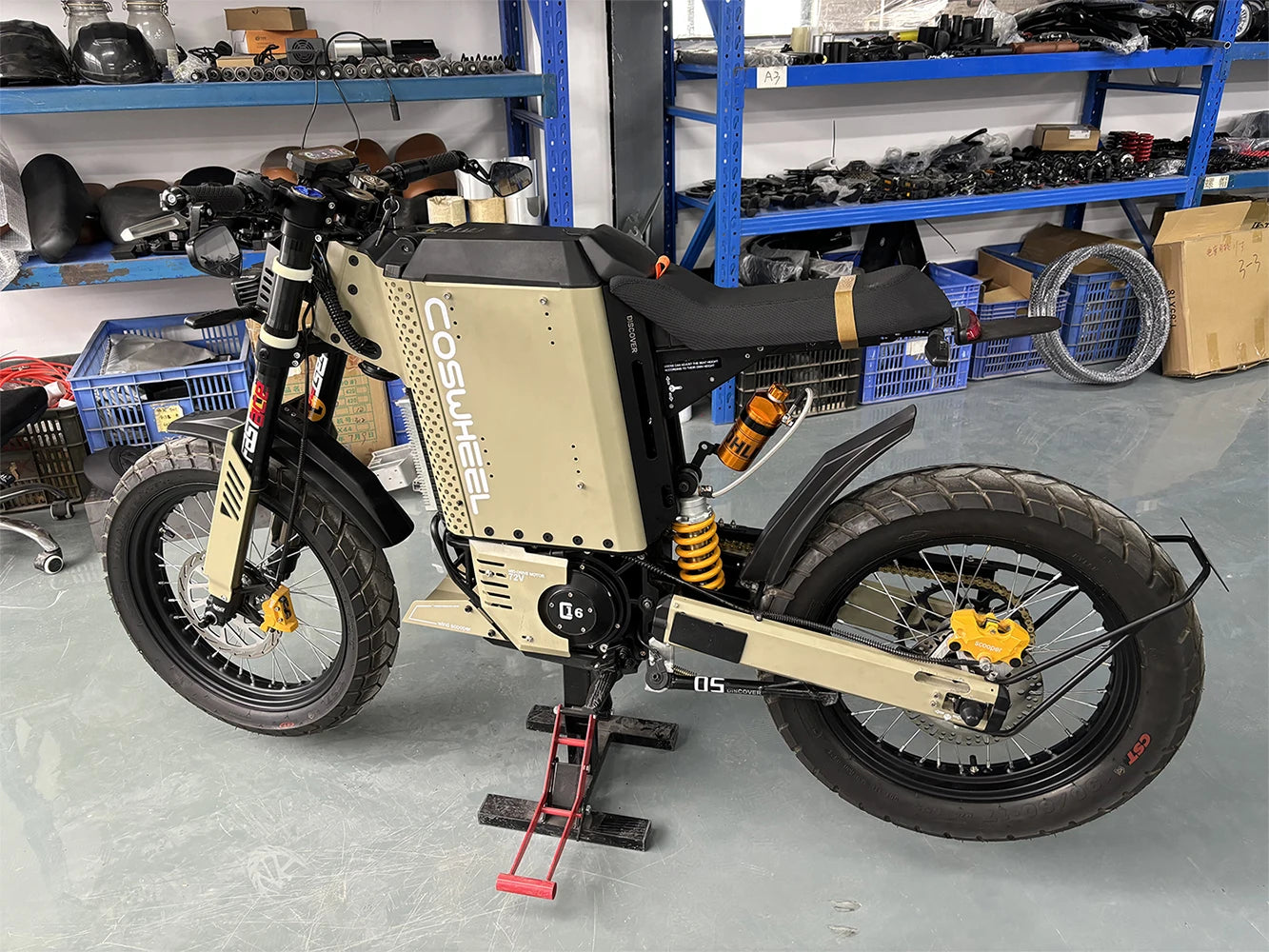 S0b0cae20175d45c9b91df5f3b4a32459f