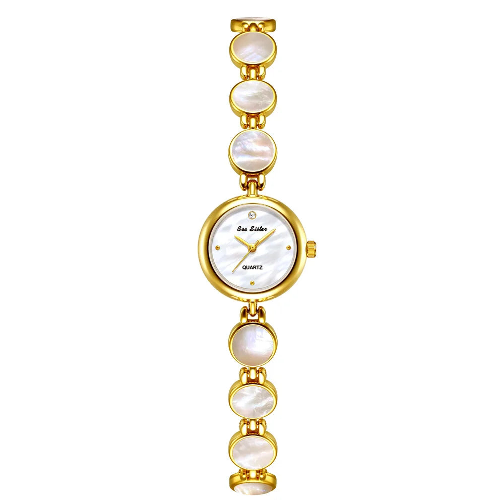 S0b1643831a7d4fd08c42a6826f6c0045Z