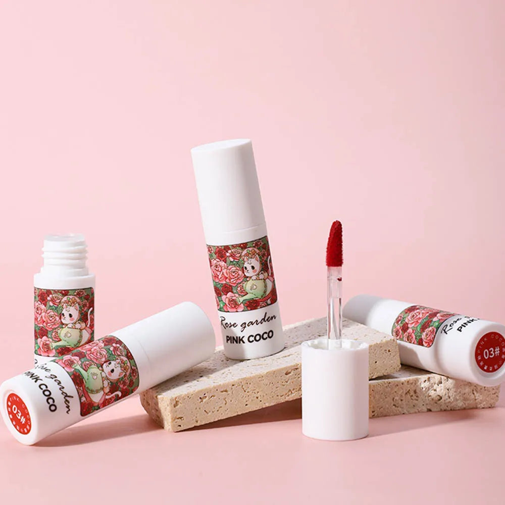 S0b3788f190ff451da237fa7c865417e6U