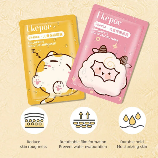 S0c6f37e75b0145b7a748a919acfdf01fe