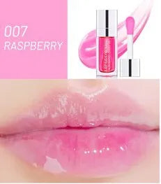 S0f71da3356d64e5ca8c629a1aff12de0K