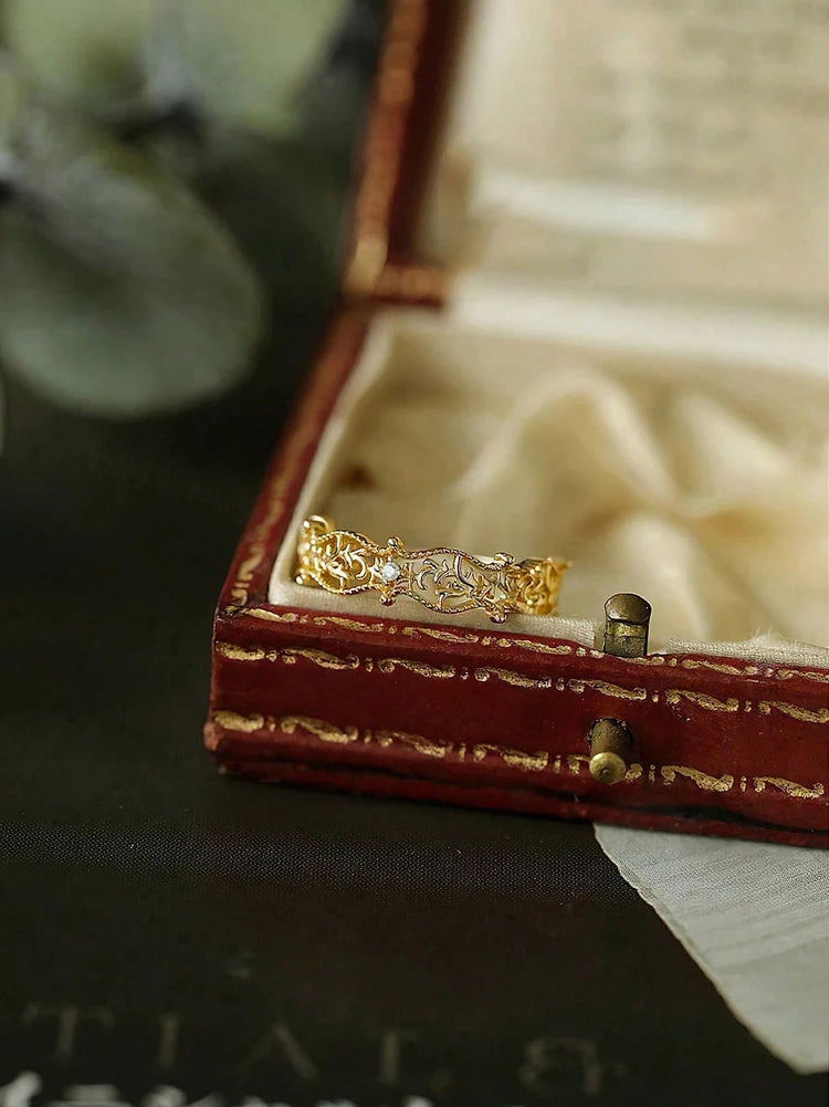 S1030458d42164756953d7a7f1b3c024bc