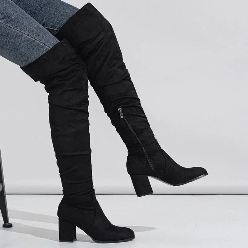 S12516aef0fcb40a4b4ac245e3f5834f4Z