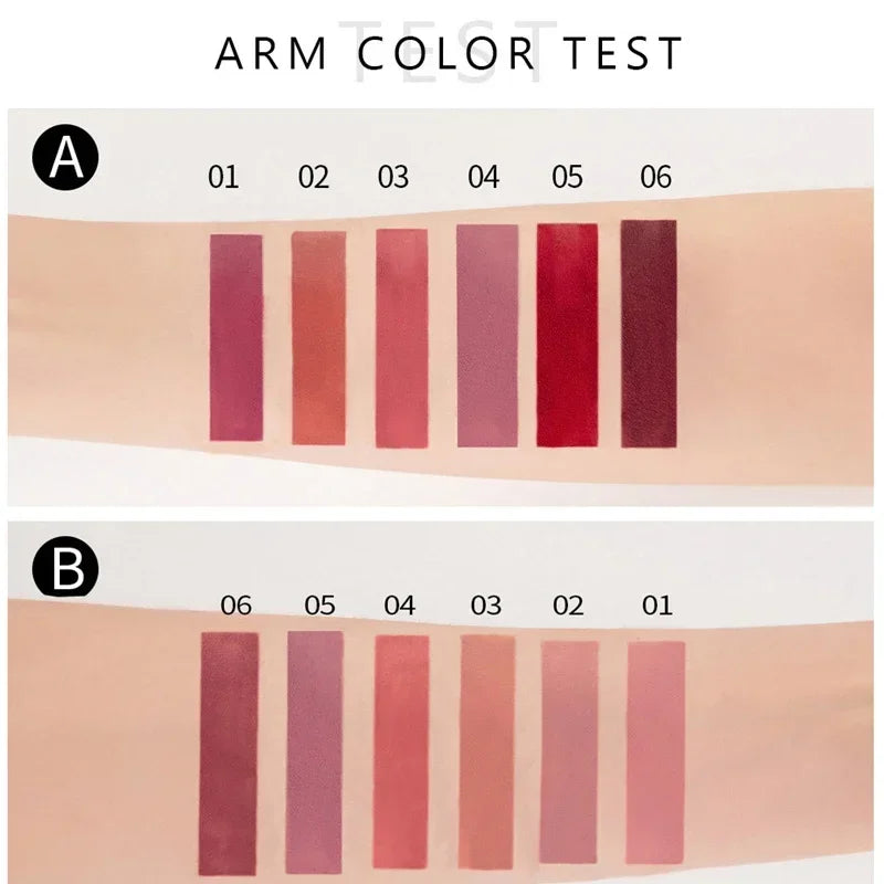 S126b7eab8a4744d3bef75bdc8b114641U