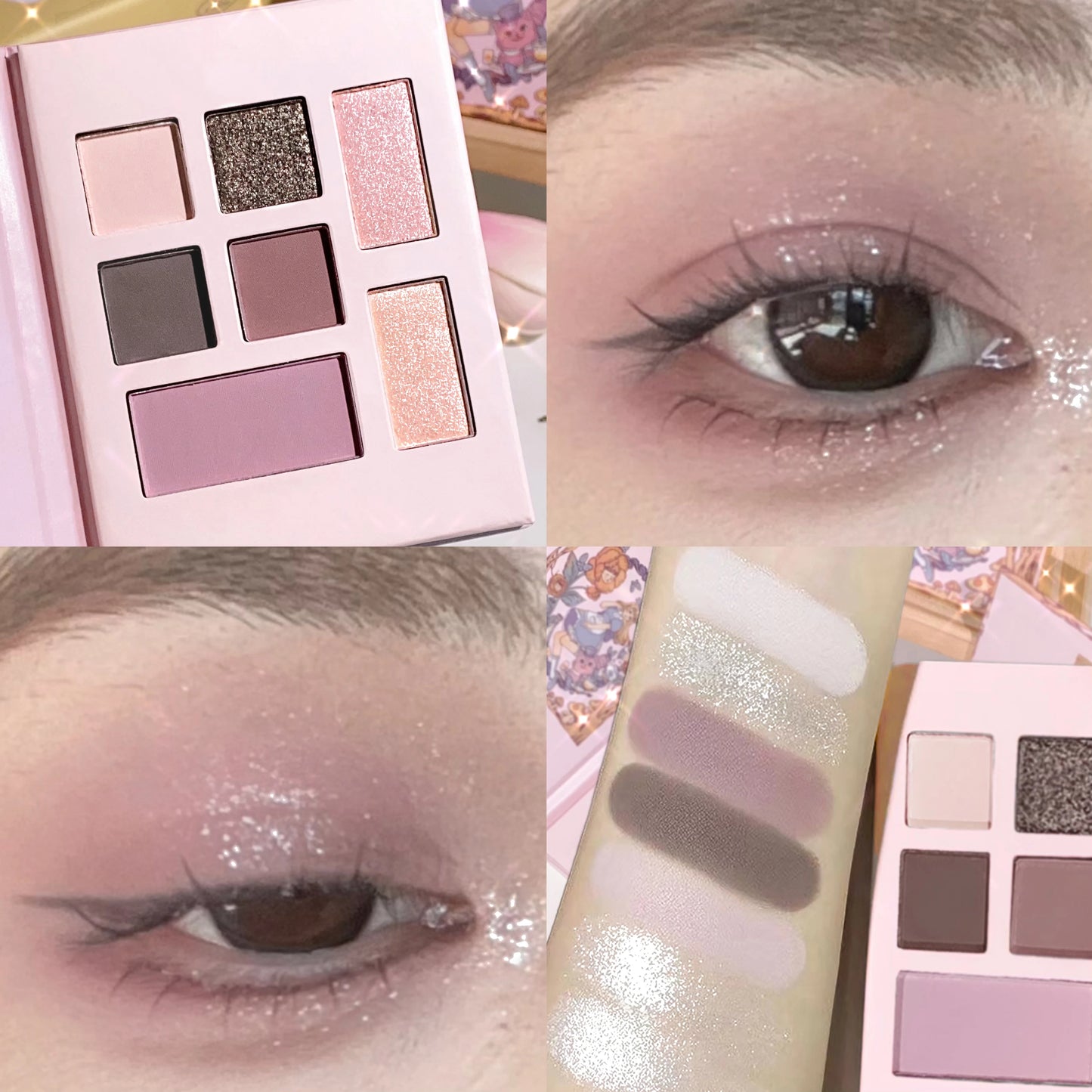 S13407e2f2a714ff0a8ac25632d710b78o