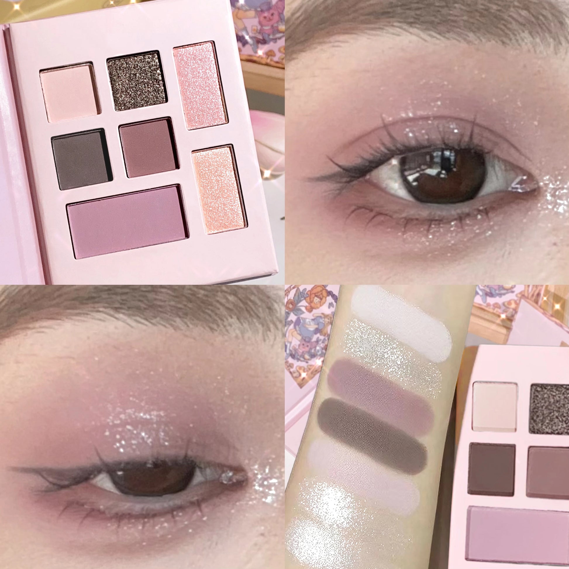 S13407e2f2a714ff0a8ac25632d710b78o