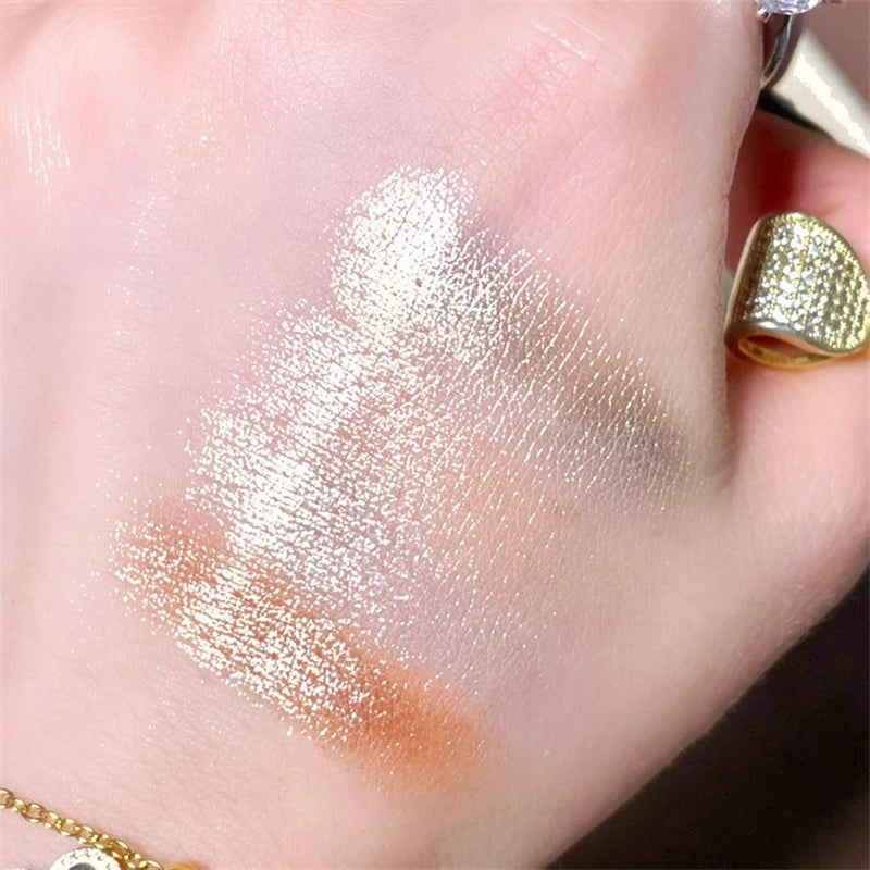 S14ff955cca5540ca8daf9901fed9cf61Y