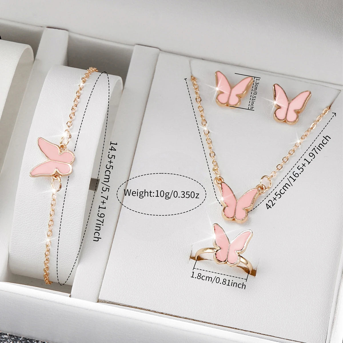 S163f178885c04b1fbd5a7799327bc7b1S