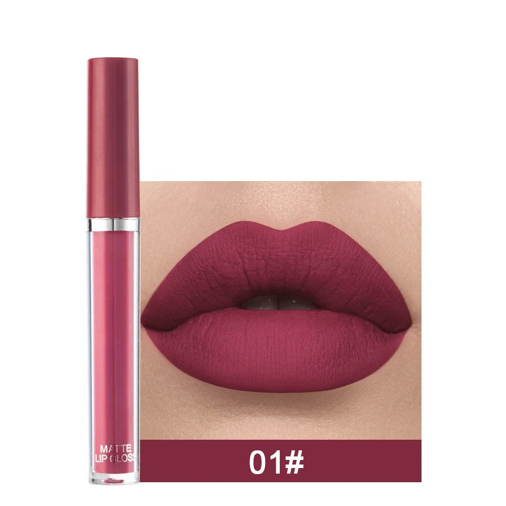 S168220aa1afc40a8b615484f3721aef7c