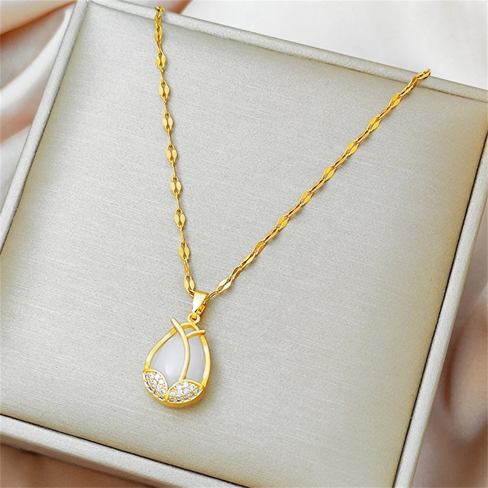 S184028491b4b46608fcfcb1867e02c6eZ