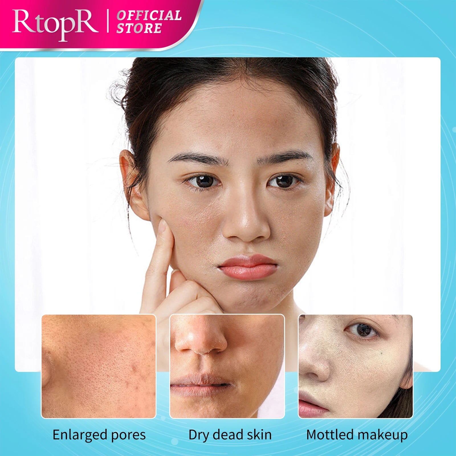 S1a8f9fa63fd742ffb578e9650163e4974