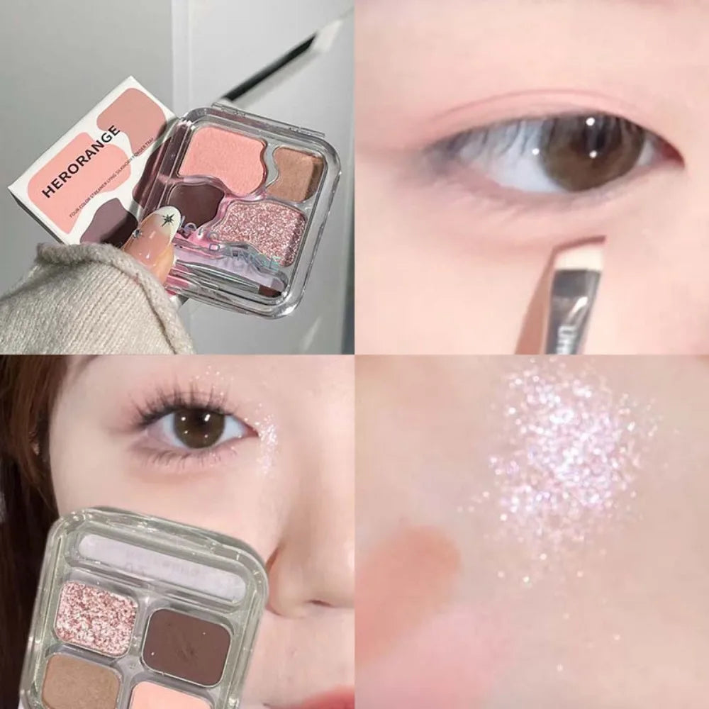 S1a929ad8029049d484c46f0af37a9c22Z