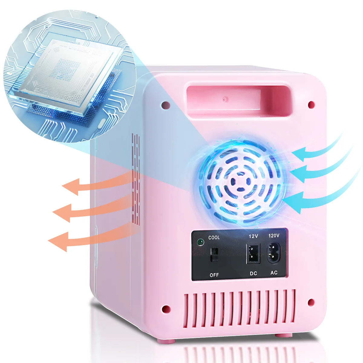 S1bb7d0127ed54f2a96142f2c1ff7ead9Y