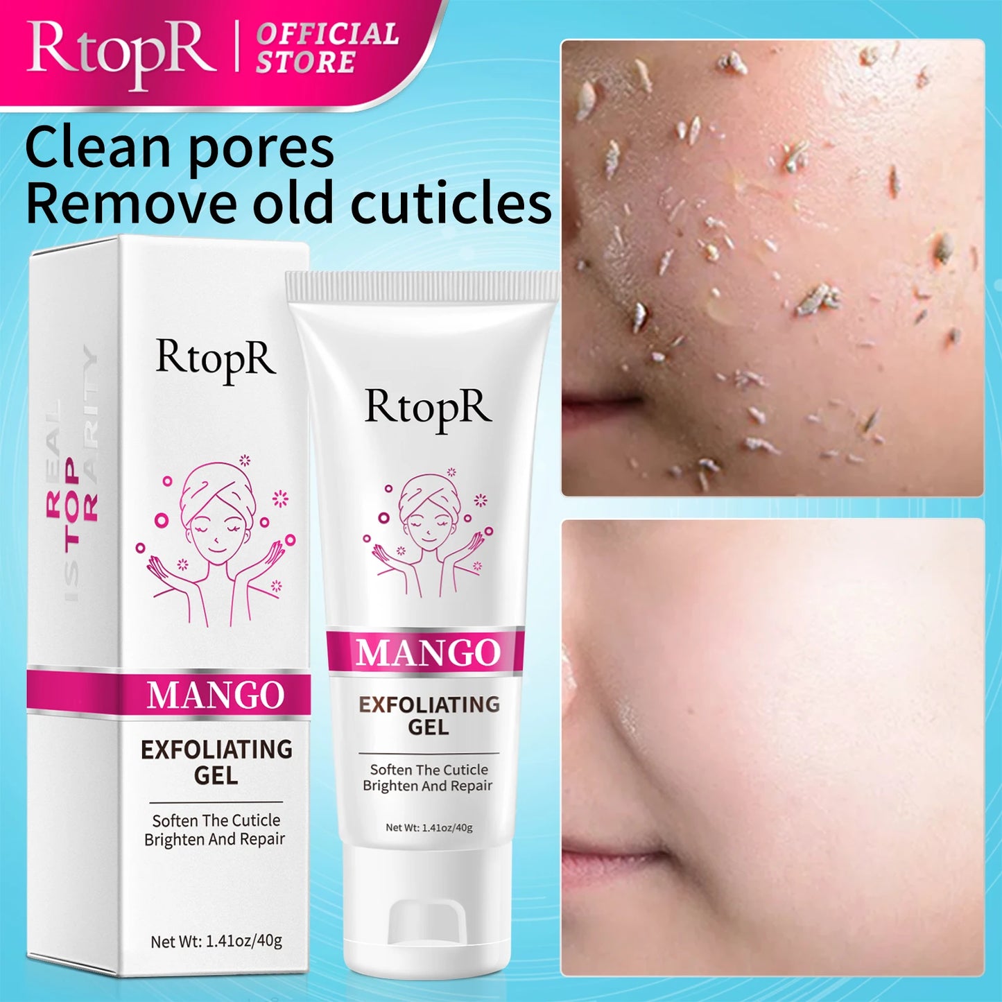 S1c34d545acf84e948c77935a94216f3eF