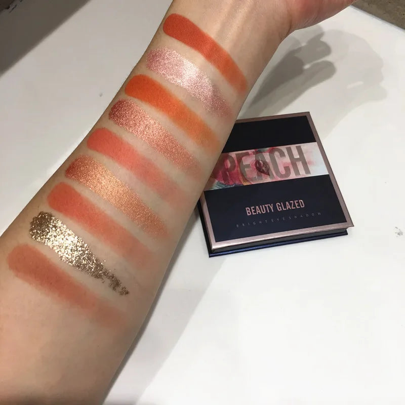 S1ce3756611b943acb5728176bc6c15f4N