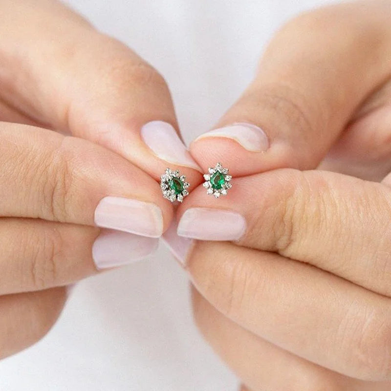 S202341db57ca4ff2960d87ef2029dcb7b