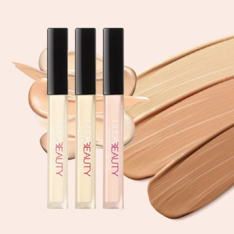 S20d9e2d4104f465eb28ac2e8bca87d8aZ