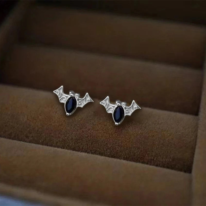 S2115524730394998a0d0a8b106f0b175z