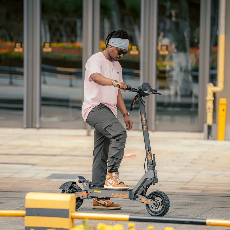 S215bfdd9b0d94000b8612ac8a71207aeT