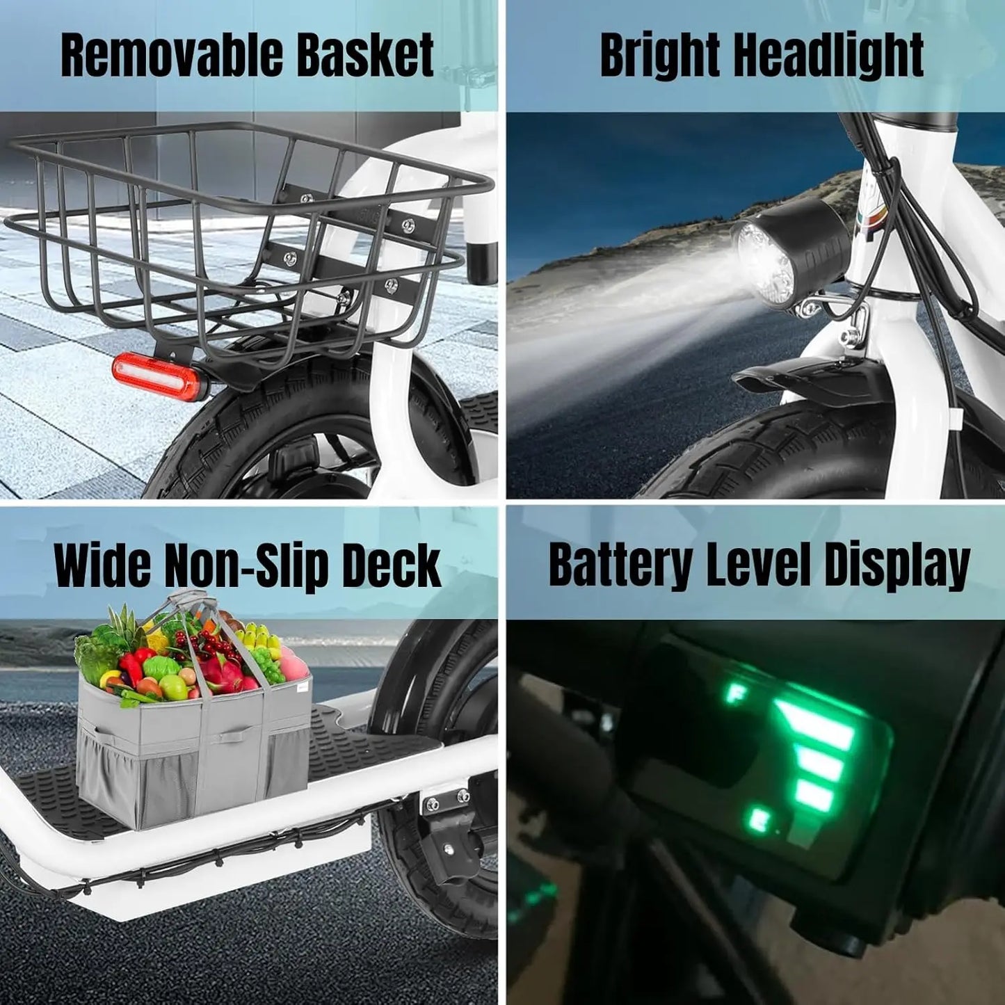 S21cd3ab402a64d98a7773a24777dd179Z