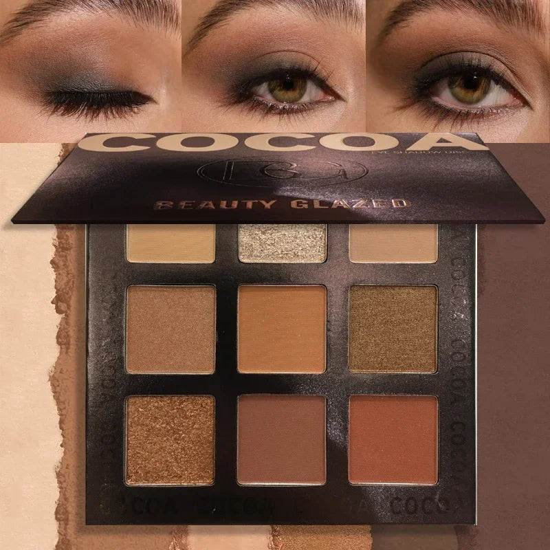 S21f9a1ac35314f299cb5c4de08189a8fu