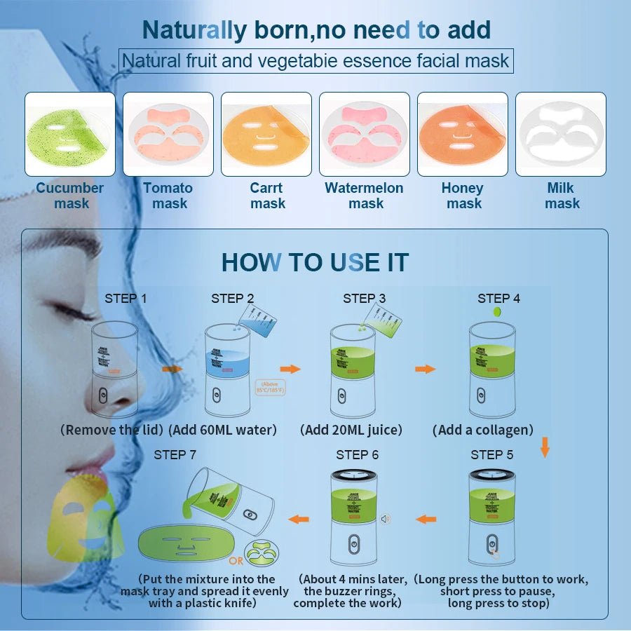 S22d52a480d3b4ff0bf979499877d1b164