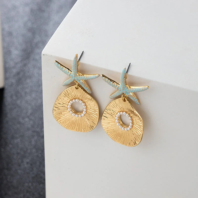 S23f605042a96470ba354b722d632a4a6Q