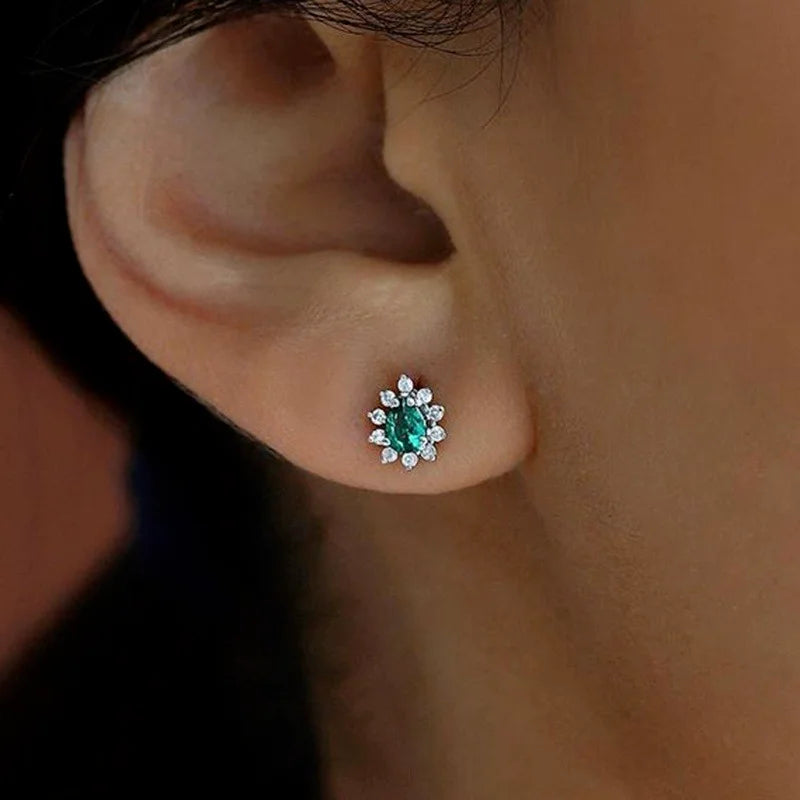 S2535ed1f0c4b4e78b2d1ec798d2bf68d3