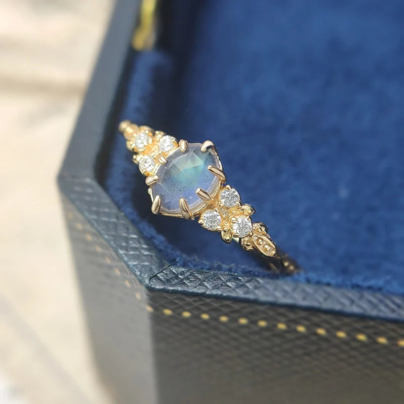 S26f5ce3e37864000b36678352660e38fs