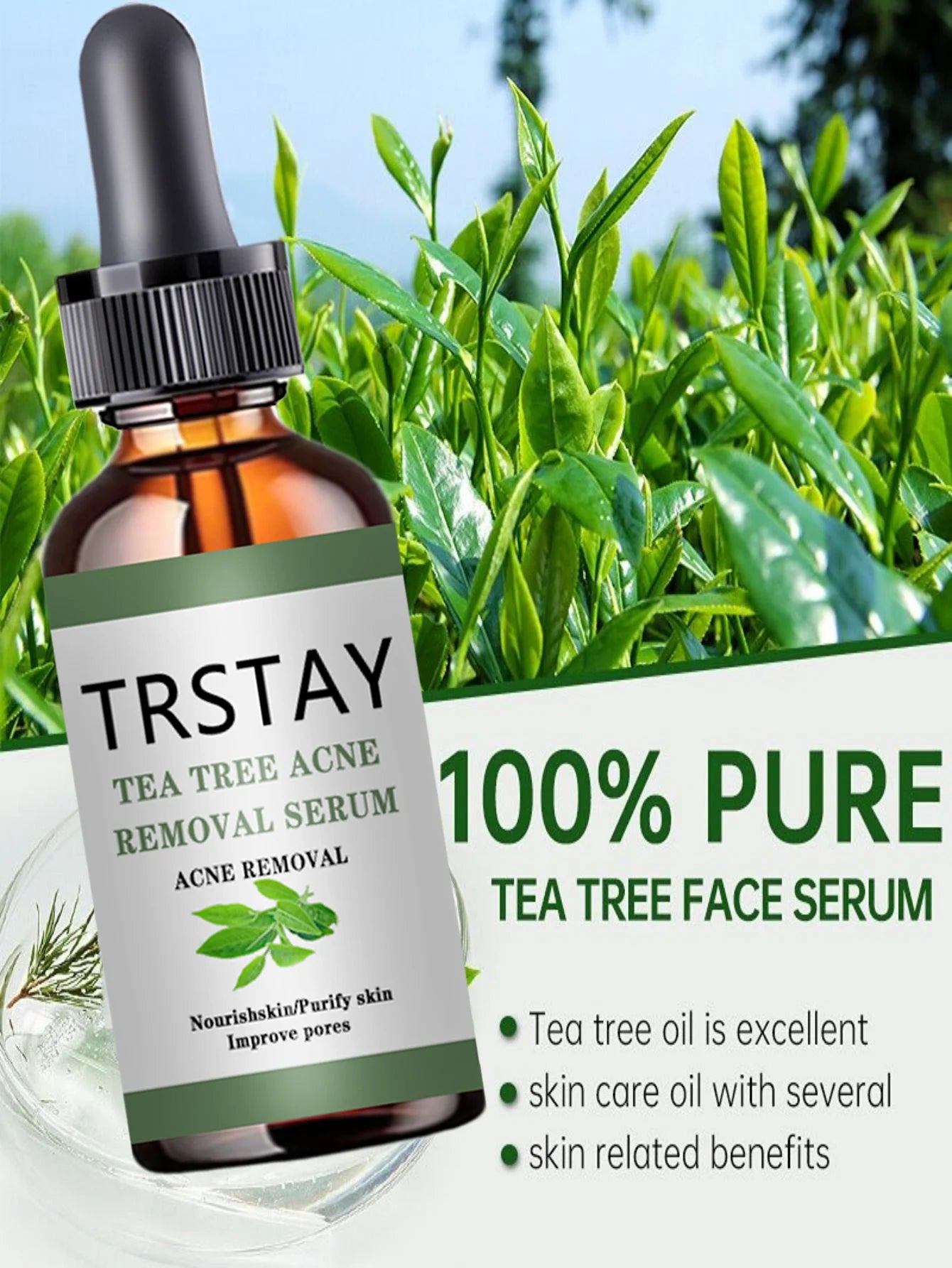 S289f7f7adf80490c85b767f81913cd6dD