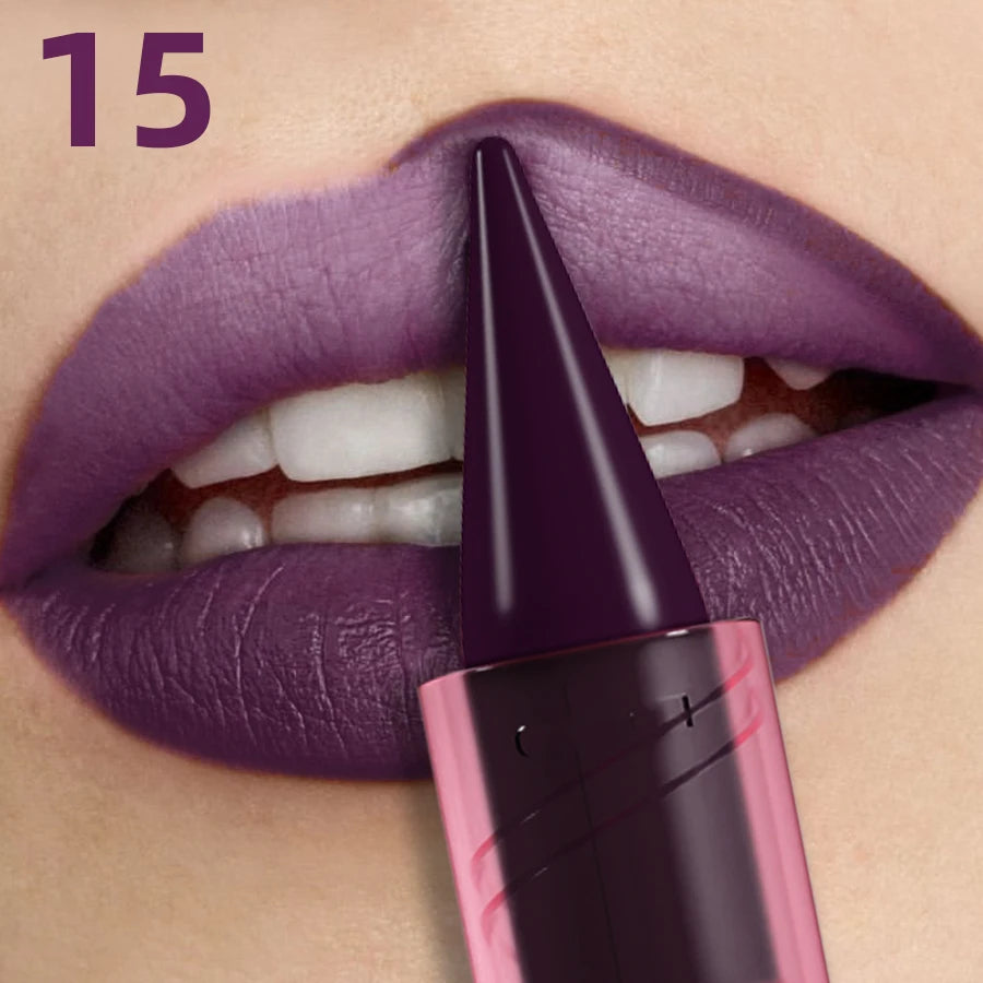 S29d9ddd684bd4dd99caa3335e6561fffU