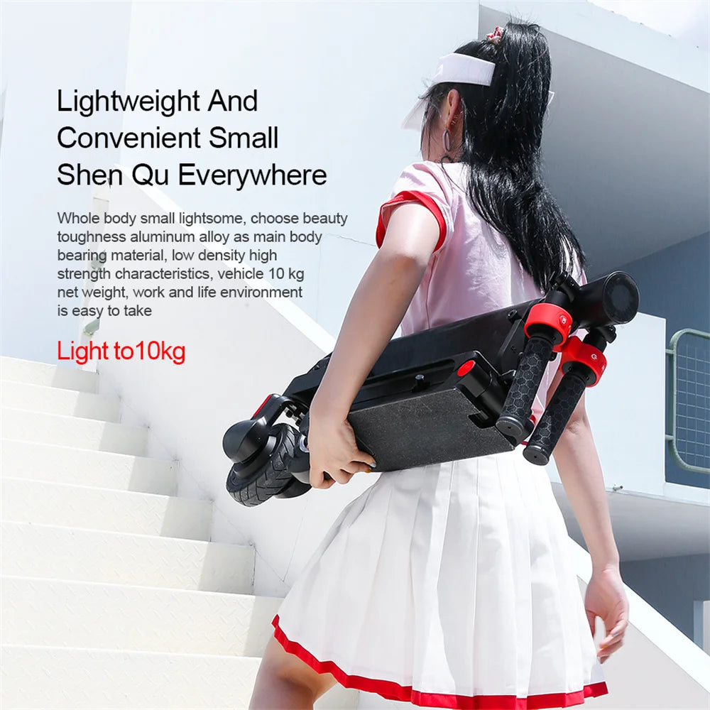 S2b1fe2c324fa43a2a66dff51682a04e3Y