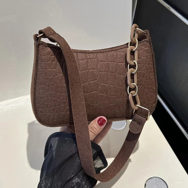 S2c55f87099614a00bc3f5ec821cb68f6C