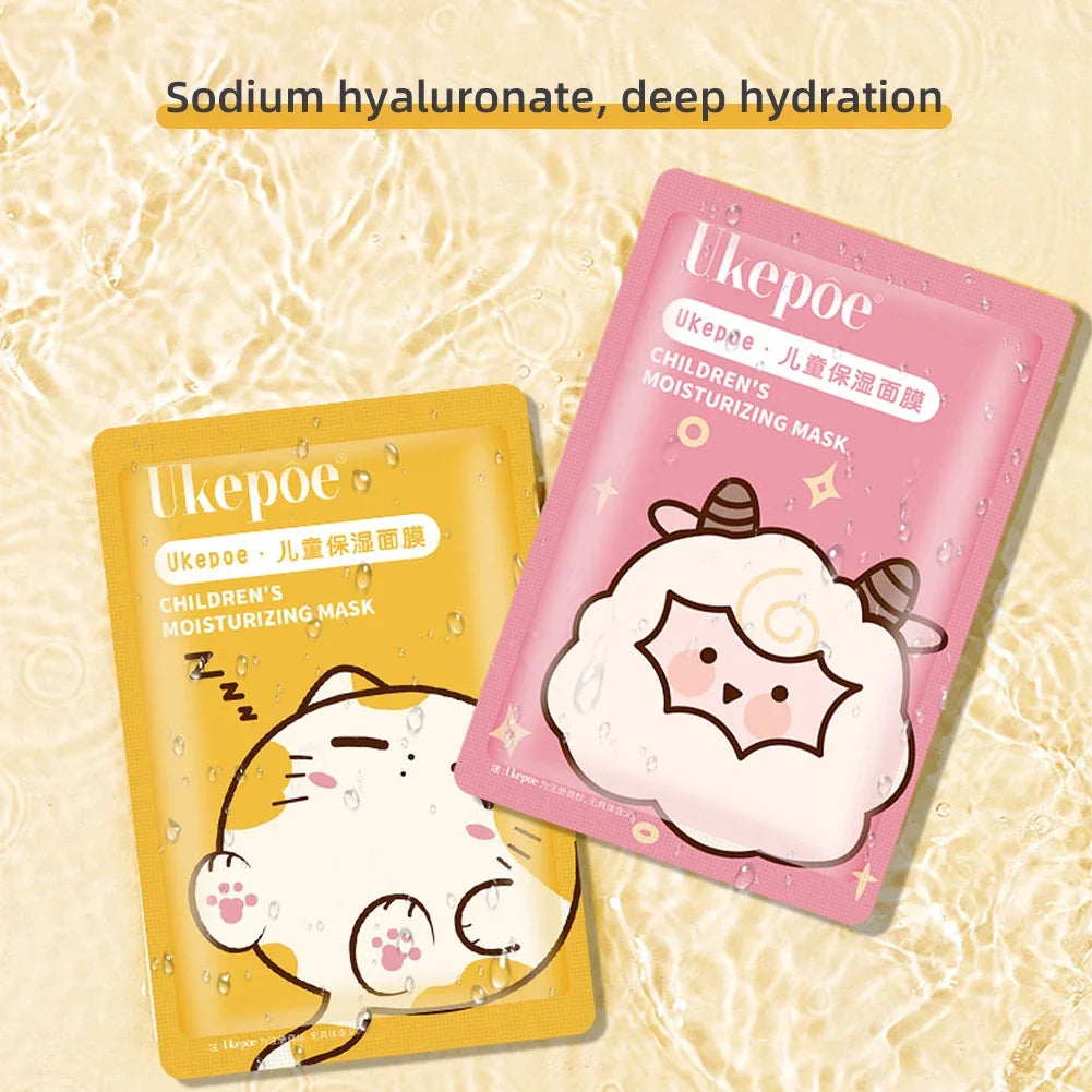 S300b239eb333448a908083840e54fee5j