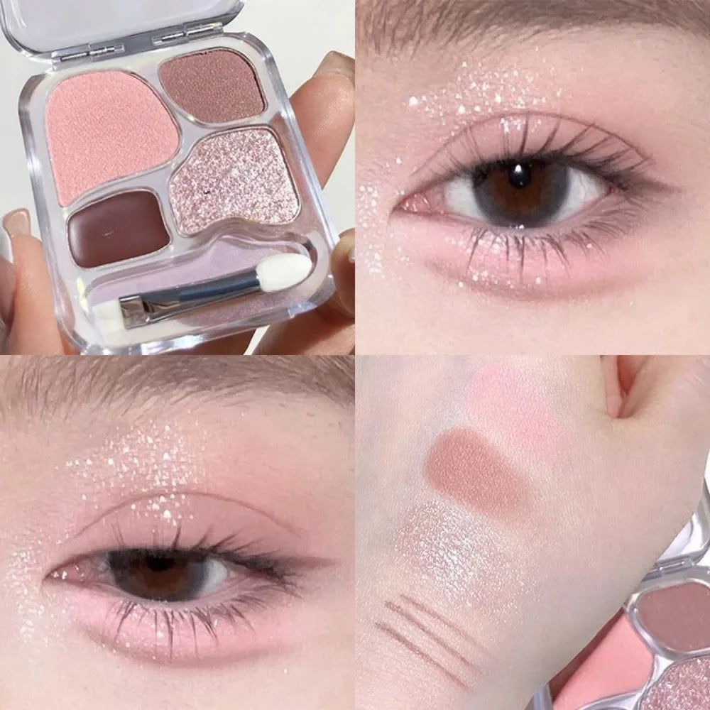 S367bd22975fa4fec838bebd10d164142c