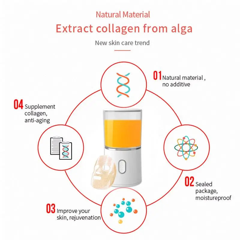 S385c7d4425e8490c97ce932962296cd7L