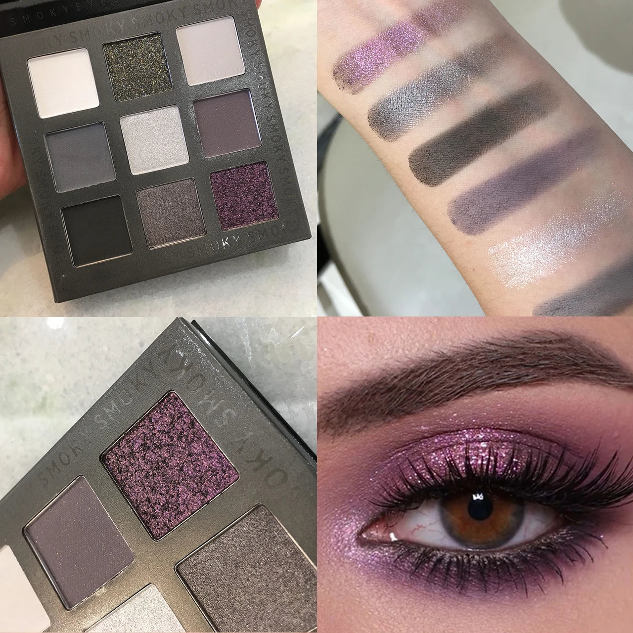 S39317889739d49c5bfb9f8cda768d5f4J