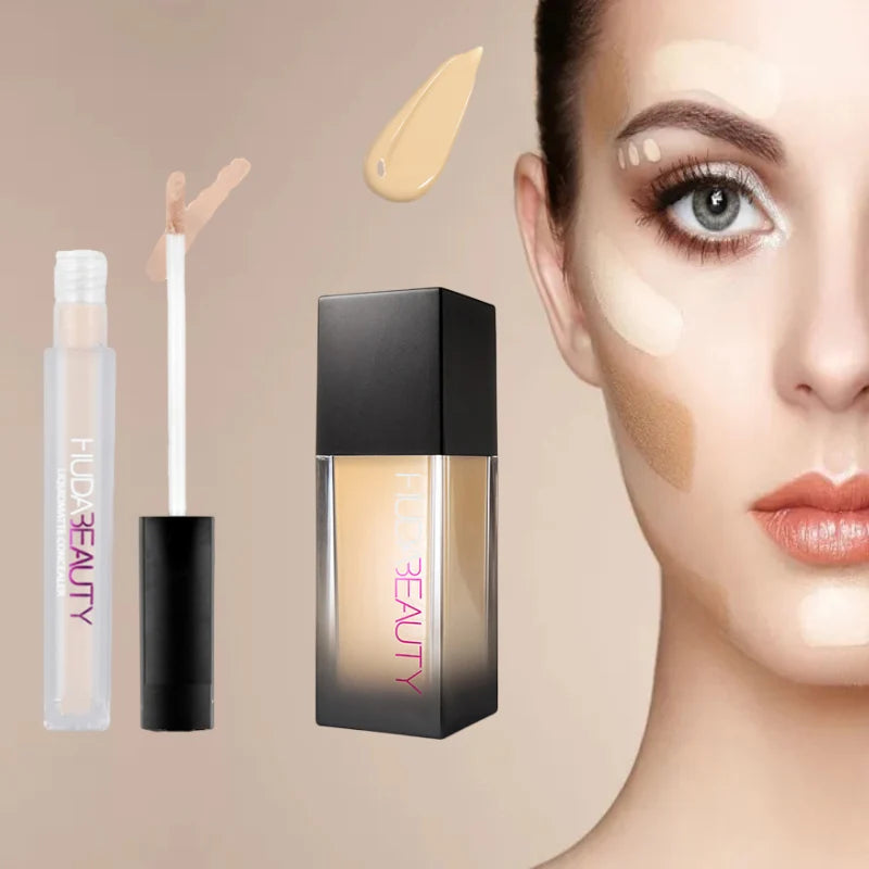 S3974988783504895a778834704d50b312