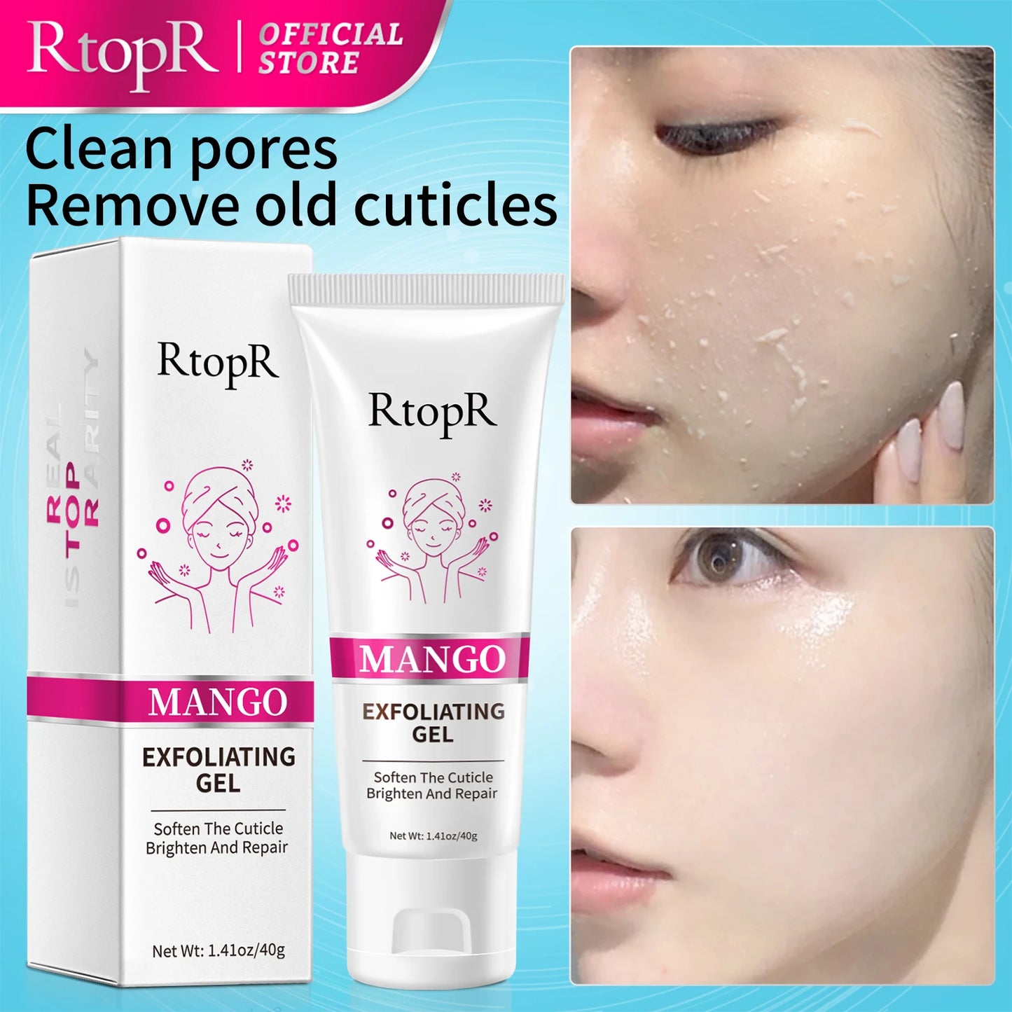 S3aa4123404854d0298e31660ab3232aeY