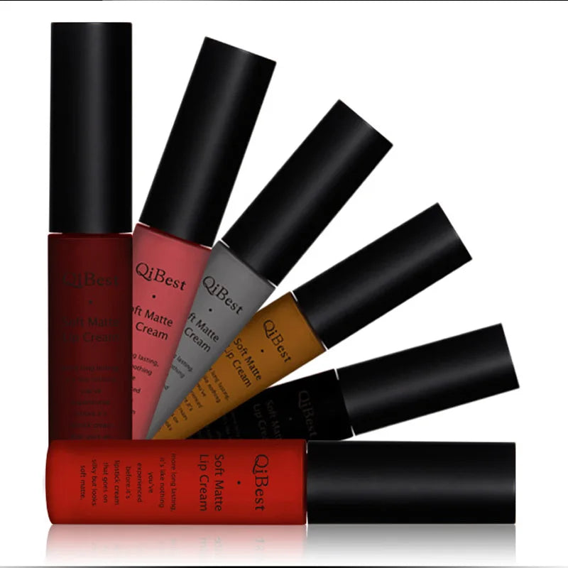 S3b2d00e2d72645618cdd80cd68acf6a9E