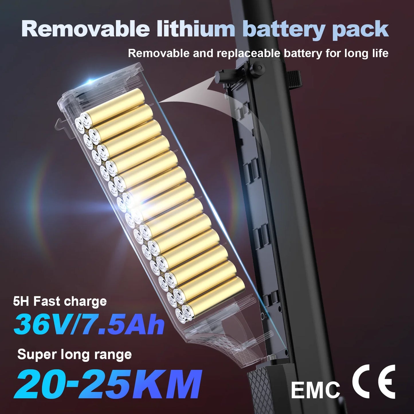 S3b719480b49f4d59a21778b5ab7f1df9Z