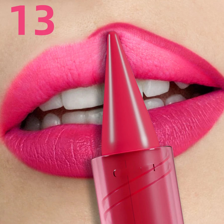 S3bf74cd06ff148fba19f4c538786a418o