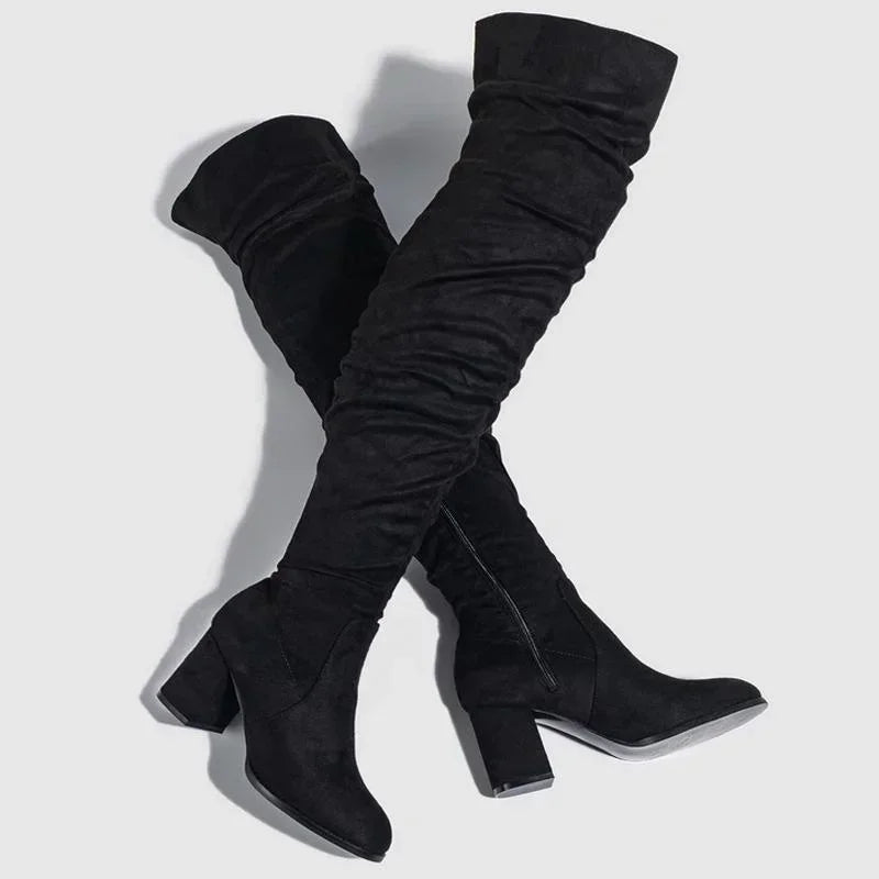 S3dbbe1312f30466d8c6c72981b97e0b9s