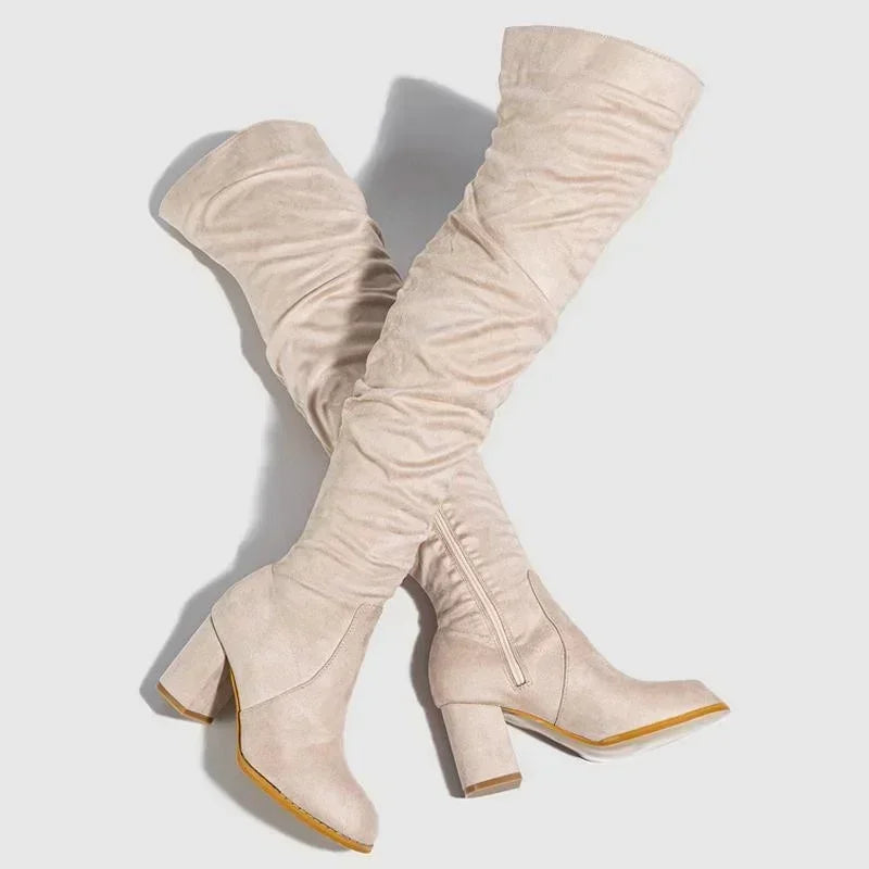 S3e73ee8c9dff45c184d7649cc54597b06