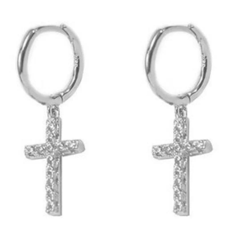 S40888331e8444e50838cb7c570128487i