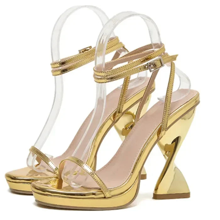 S415b0fe2b59e4e9db5dcc6056d3d5ad5B