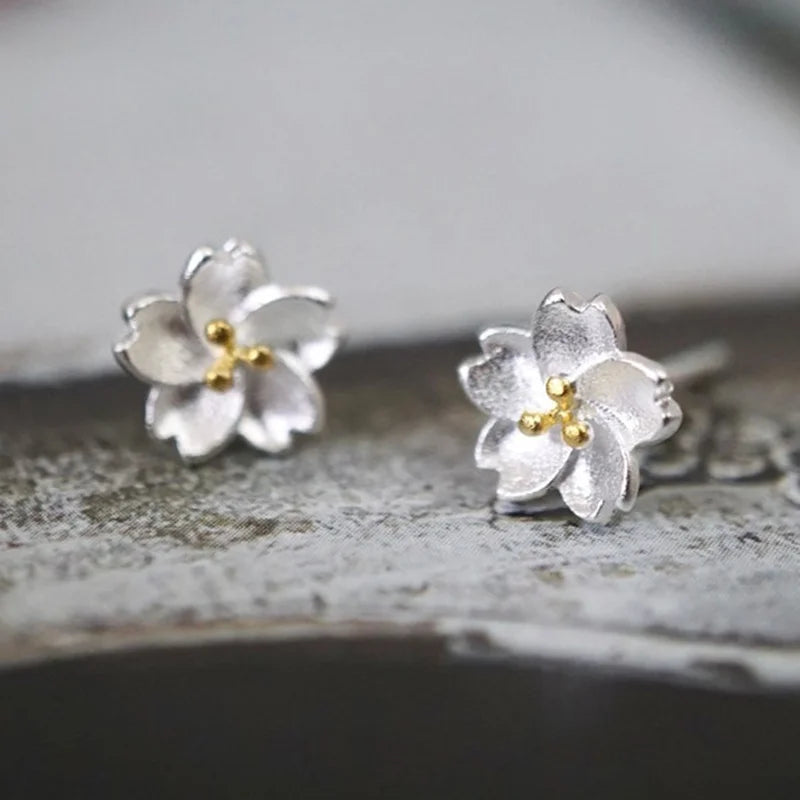 S42f6f5d6506d46259cfc19dea1d96aca3